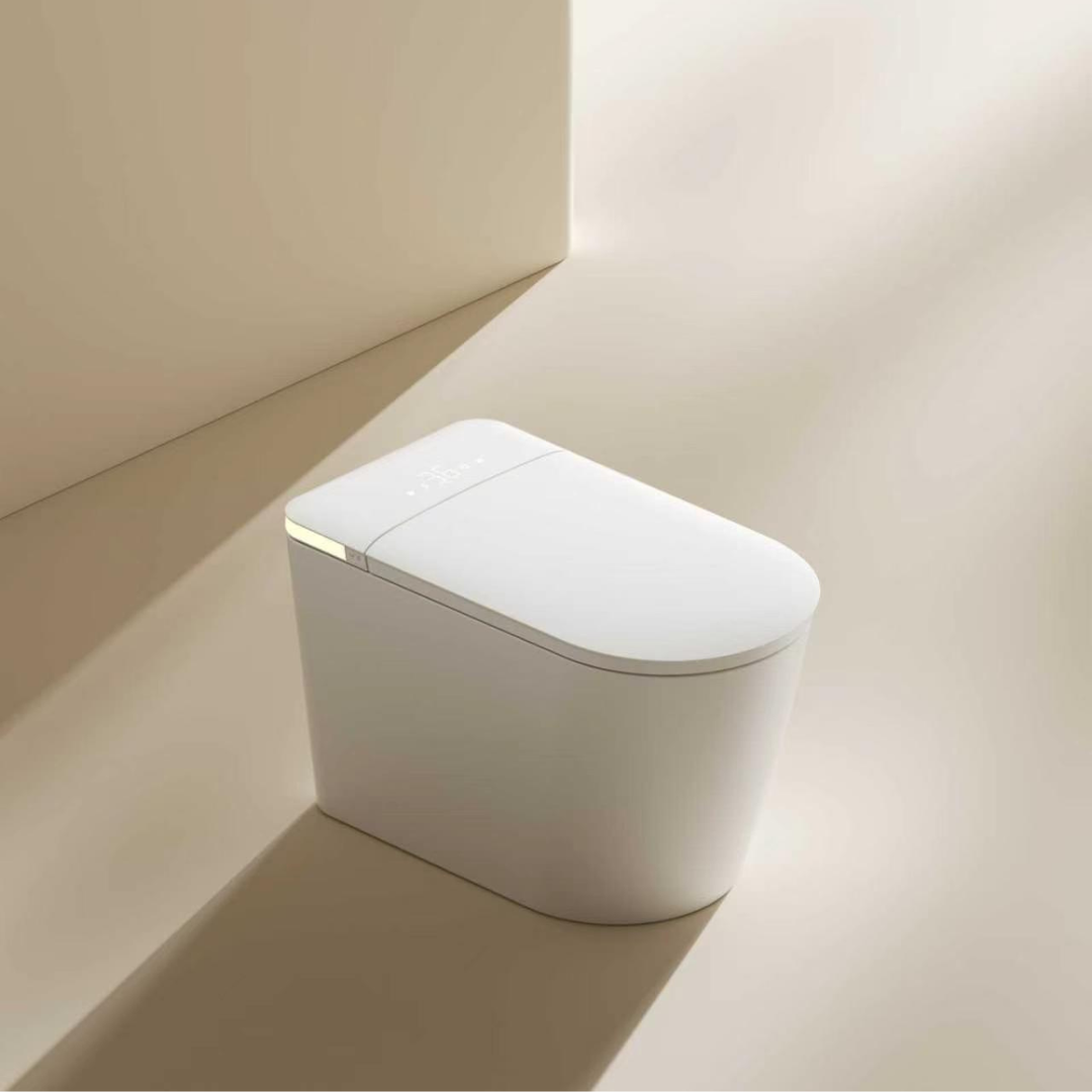 Smart-T 002 Non Electric