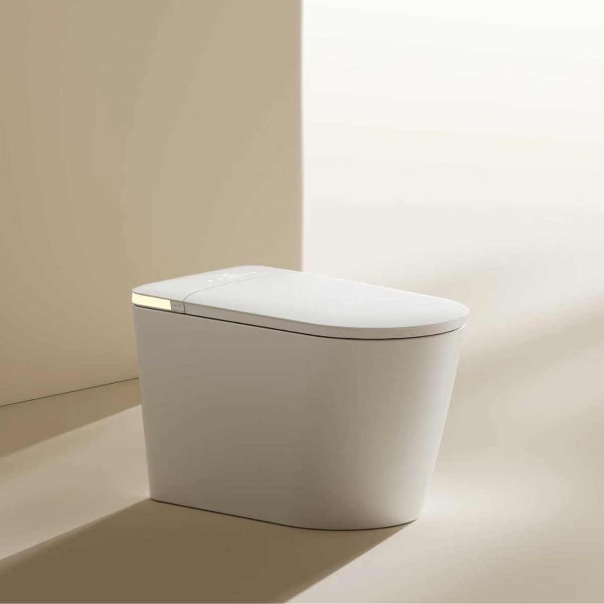 Smart t 002 non electric