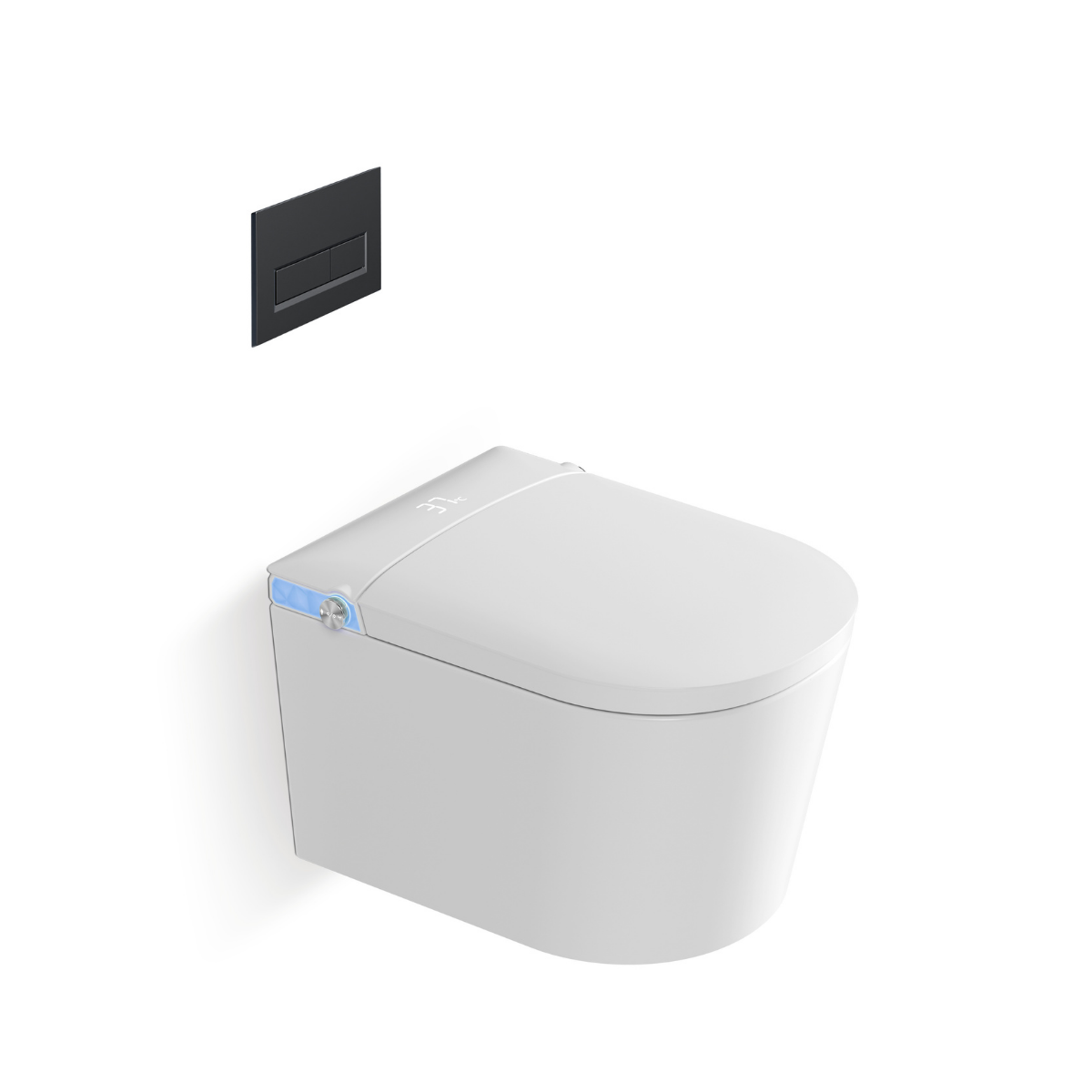 7_d3fc1eef c3ea 4b86 a623 91dabe5f1503