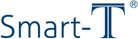 Smart-T – Smart Toilet Shop