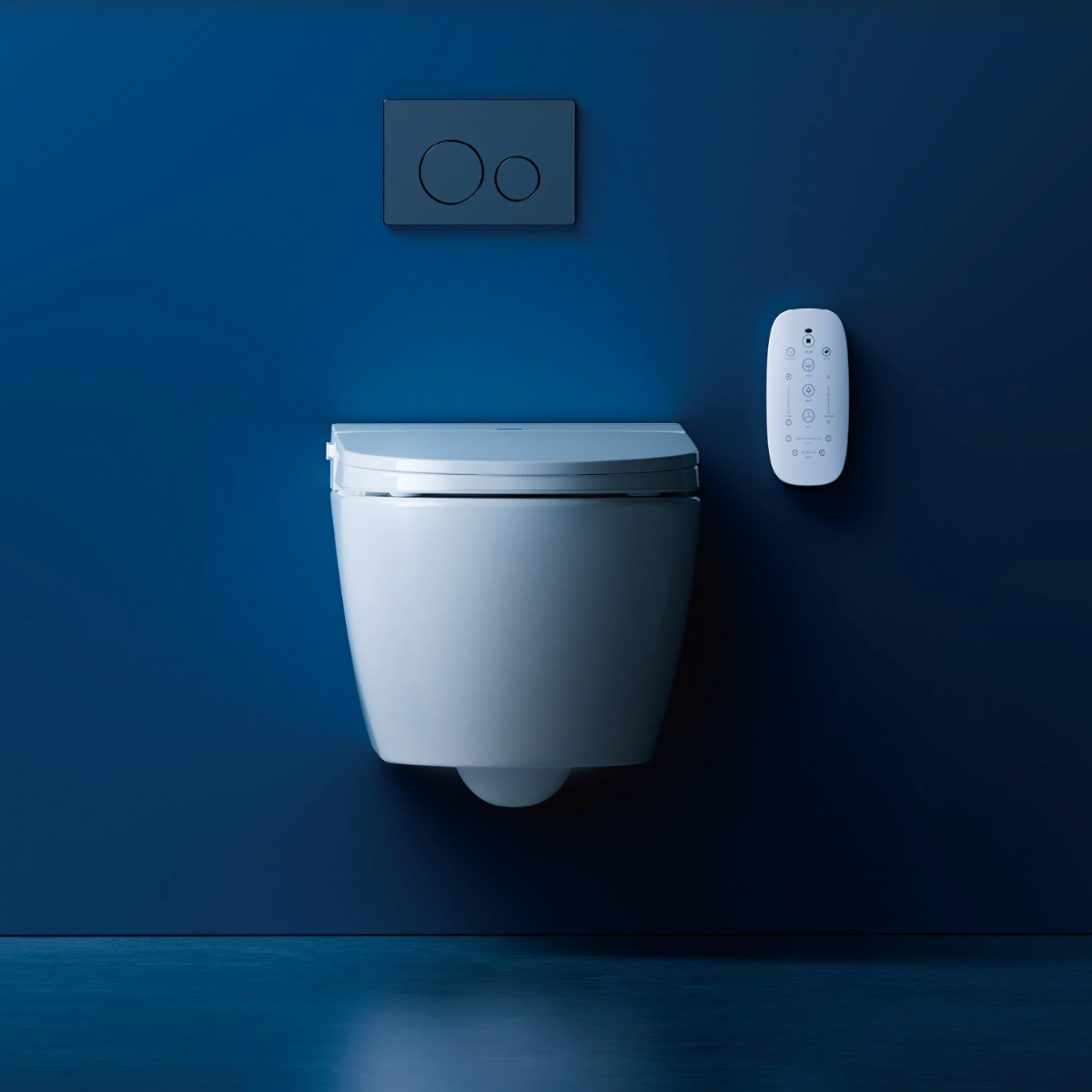 Wall_mounted_category